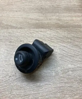 Ford Focus Wing mirror switch 93BG17B676BA