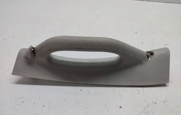 Chrysler Grand Voyager V Rear interior roof grab handle F1028F4501 1AR40JS3AH