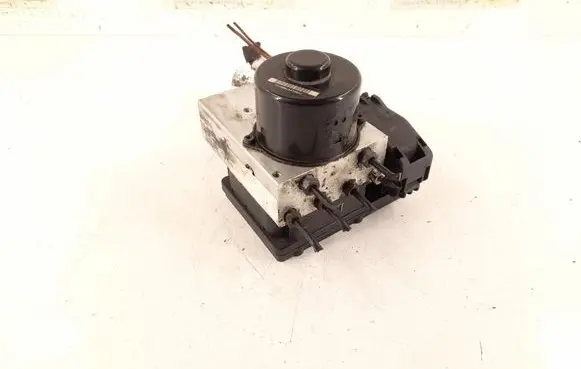 Mercedes-Benz ML W164 ABS Pump 2515450832 1644311912