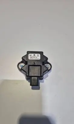 Dodge Durango III Acceleration sensor 56029469AA