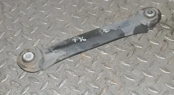 Mercedes-Benz SLK R172 Rear upper control arm/wishbone