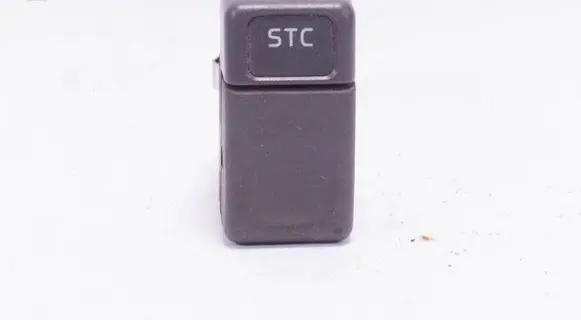 Volvo S70 V70 V70 XC Traction control (ASR) switch 9459094 99W20K