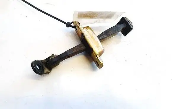 KIA Cerato Front door check strap stopper 