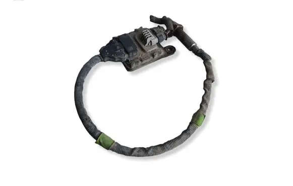 Dacia Sandero II Lambda probe sensor 227901461R