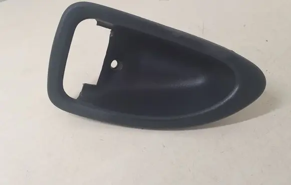 Volvo S40, V40 Other interior part 814881