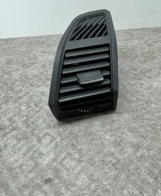 BMW i3 Dashboard side air vent grill/cover trim 9283004 64229283004