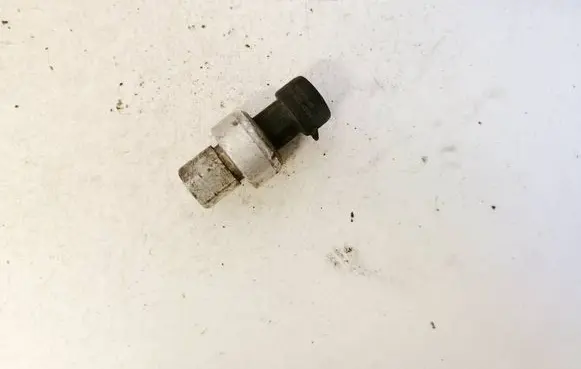Air conditioning (A/C) pressure sensor