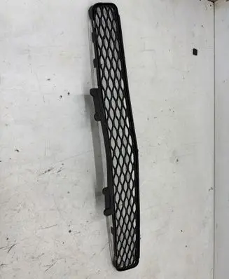 Mercedes-Benz GL X164 Front bumper lower grill A1648850423
