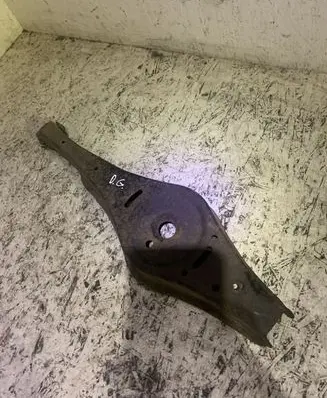 Volkswagen Touran I Rear upper control arm/wishbone