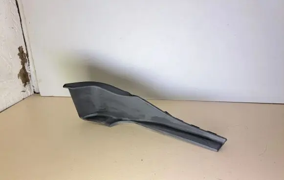 Nissan Navara D23 Wiper trim 668944JF0A