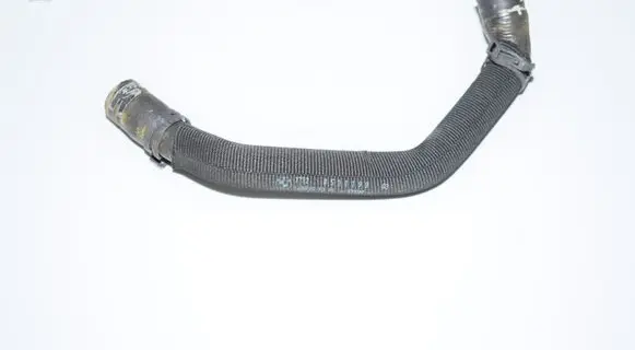 BMW i3 Engine coolant pipe/hose 8531198