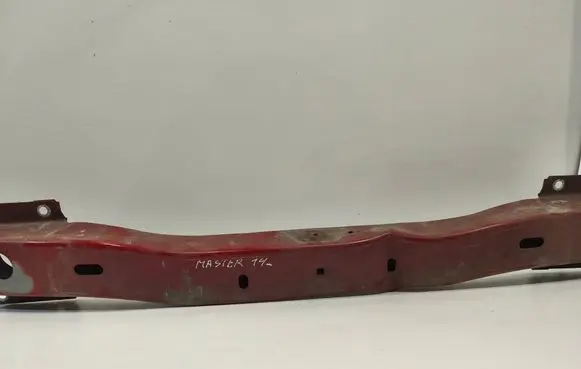 Renault Master III Front bumper cross member