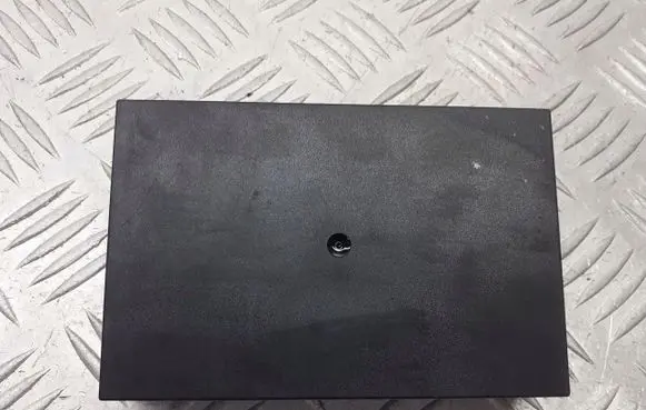 Volkswagen Golf Plus Central body control module 1K0959433C