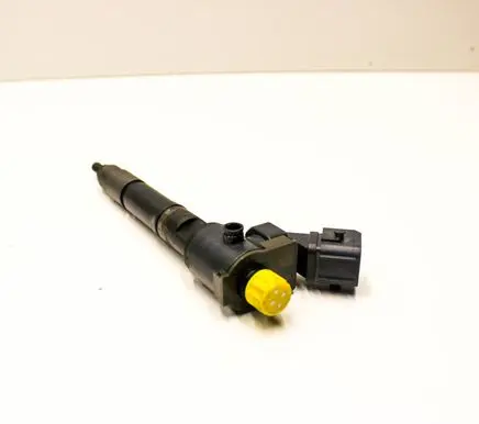 Volvo V60 Fuel injector VEA132370010AAB