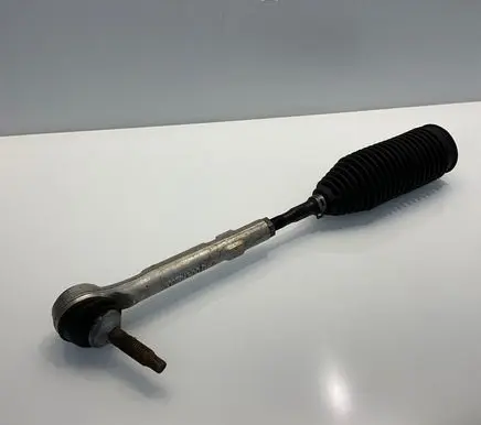 Steering tie rod