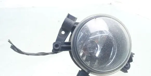 Ford Focus Front fog light 3M5115K201AA