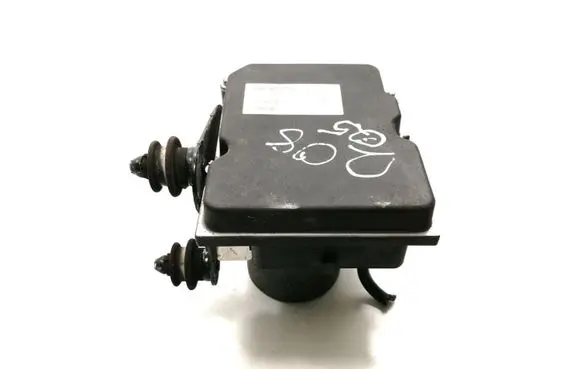 Audi Q5 SQ5 ABS Pump 8R0907379C 8R0614517J