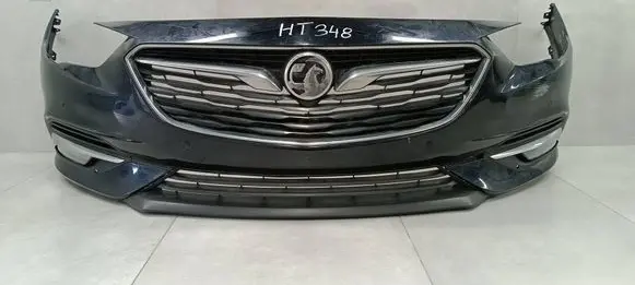 Opel Insignia B Front bumper 13491134