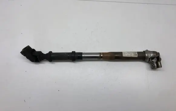 Audi A5 8T 8F Steering column universal joint 8K1419753A