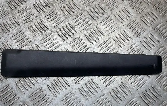 BMW X5 E70 Other interior part 0117366
