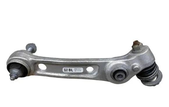 BMW 7 G11 G12 Front control arm 6861173 31106861173
