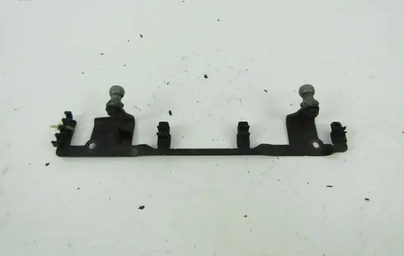 Volkswagen PASSAT B5.5 Other body part 06B905471C