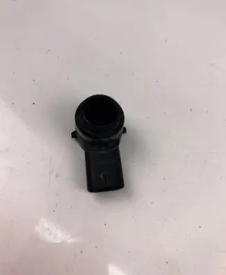 Volvo XC90 Parking PDC sensor 31471011