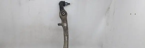 Audi A6 S6 C6 4F Front control arm 121210992