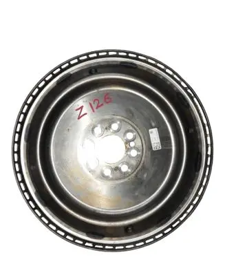 Mercedes-Benz E W213 Flywheel A6540302800