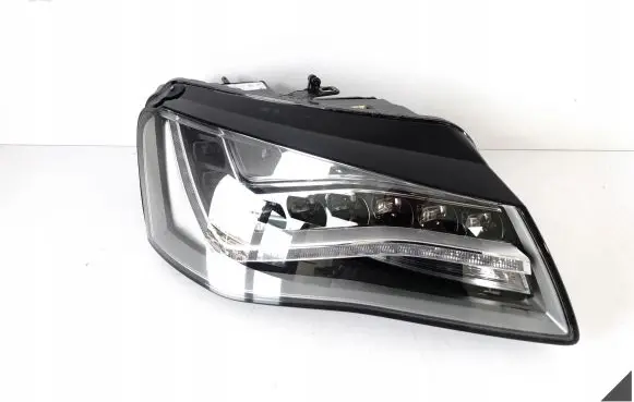 Audi A8 S8 D4 4H Headlight/headlamp 4H0941004AG