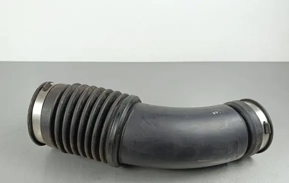 Jeep Grand Cherokee Air intake duct part 68088249AB 99011407A 99401701A