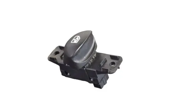 Fiat 500 Abarth Electric window control switch