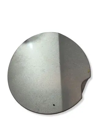 Peugeot 308 Fuel tank cap 9680363377 108555