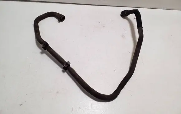Peugeot Expert Engine coolant pipe/hose 