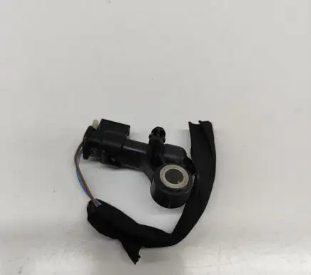 Mercedes-Benz CLA C118 X118 Airbag deployment crash/impact sensor A2239052400