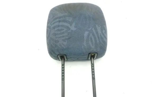 Renault Espace III Front seat headrest 