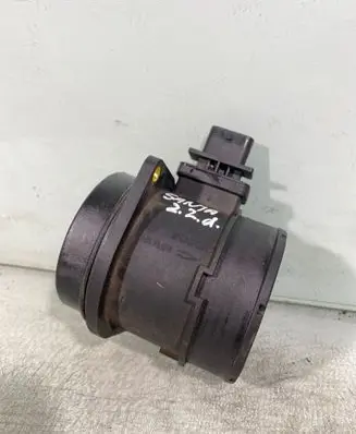 Hyundai Santa Fe Mass air flow meter 028100272 2816427800