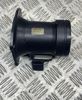 Audi A3 S3 8L Mass air flow meter DMA0200 AFH6010C
