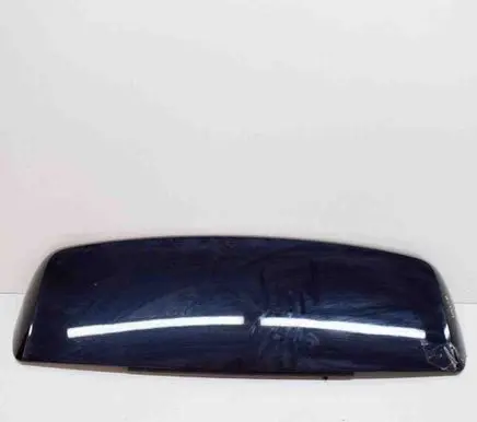Volvo XC40 Tailgate/trunk spoiler 31488325