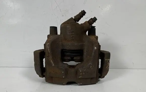 BMW 3 E92 E93 Front brake caliper 34116776528 34116772018 6772018