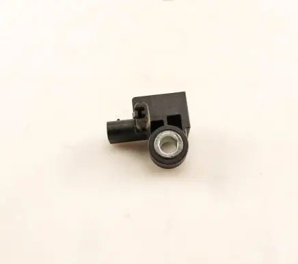 Land Rover Range Rover Evoque L538 Airbag deployment crash/impact sensor JPLA14B006DA