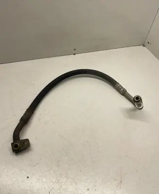 Iveco Daily 3rd gen Air conditioning (A/C) pipe/hose 504127977 5041279776GB