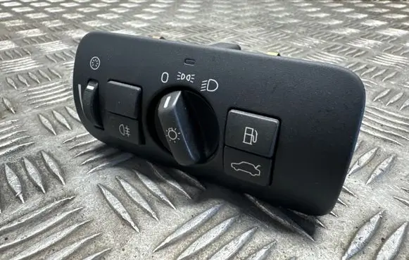 Volvo XC60 Light switch 30739412 1114A
