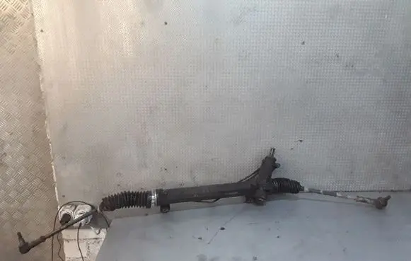 Ford Transit Steering rack 37502348