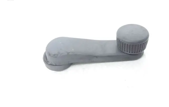 Mercedes-Benz Sprinter W901 W902 W903 W904 Front door window winding handle 1H0837581D