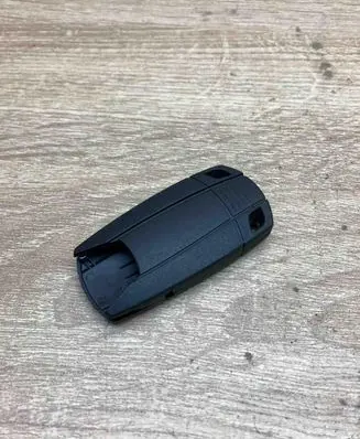 BMW 5 E60 E61 Ignition key/card 6937508