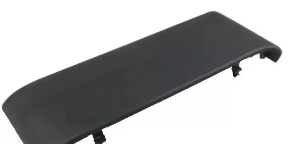 BMW i3 Other interior part 7310547