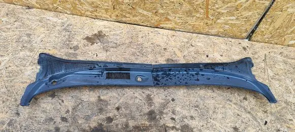 SsangYong Actyon Wiper trim 7942031000 7941031000