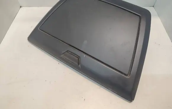 BMW X3 E83 Glove box 51163402391 51163417438 51453401824
