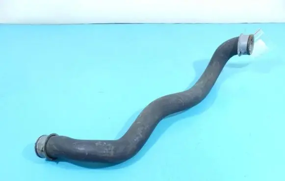 Mercedes-Benz CLS C218 X218 Engine coolant pipe/hose A2045013182 IMPRK1255767